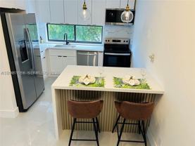 17021 N Bay Rd #427-4 - Photo 1 of 1