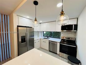 17021 N Bay Rd #427-4 - Photo 1 of 1