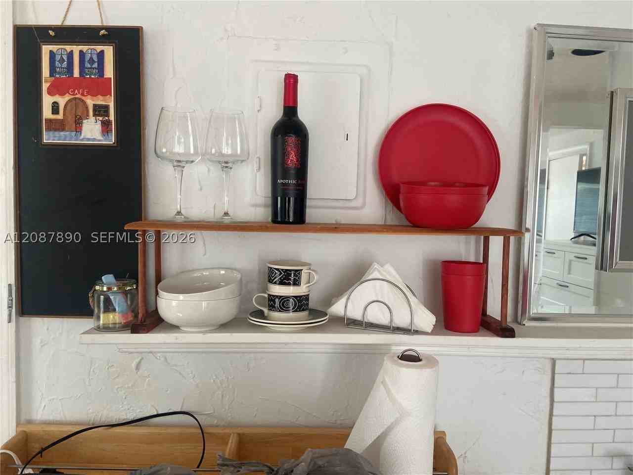 208 Ne 22nd Ave #218 - Photo 7 of 19