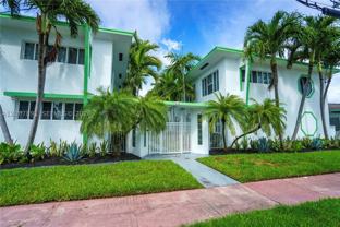 2180 Bay Dr #4B - Photo 1 of 1