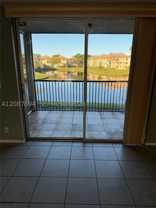 7840 Nw 50th St #209 - Photo 1 of 1