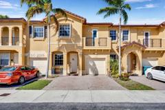 12999 Sw 132nd Ter - Photo 1 of 1
