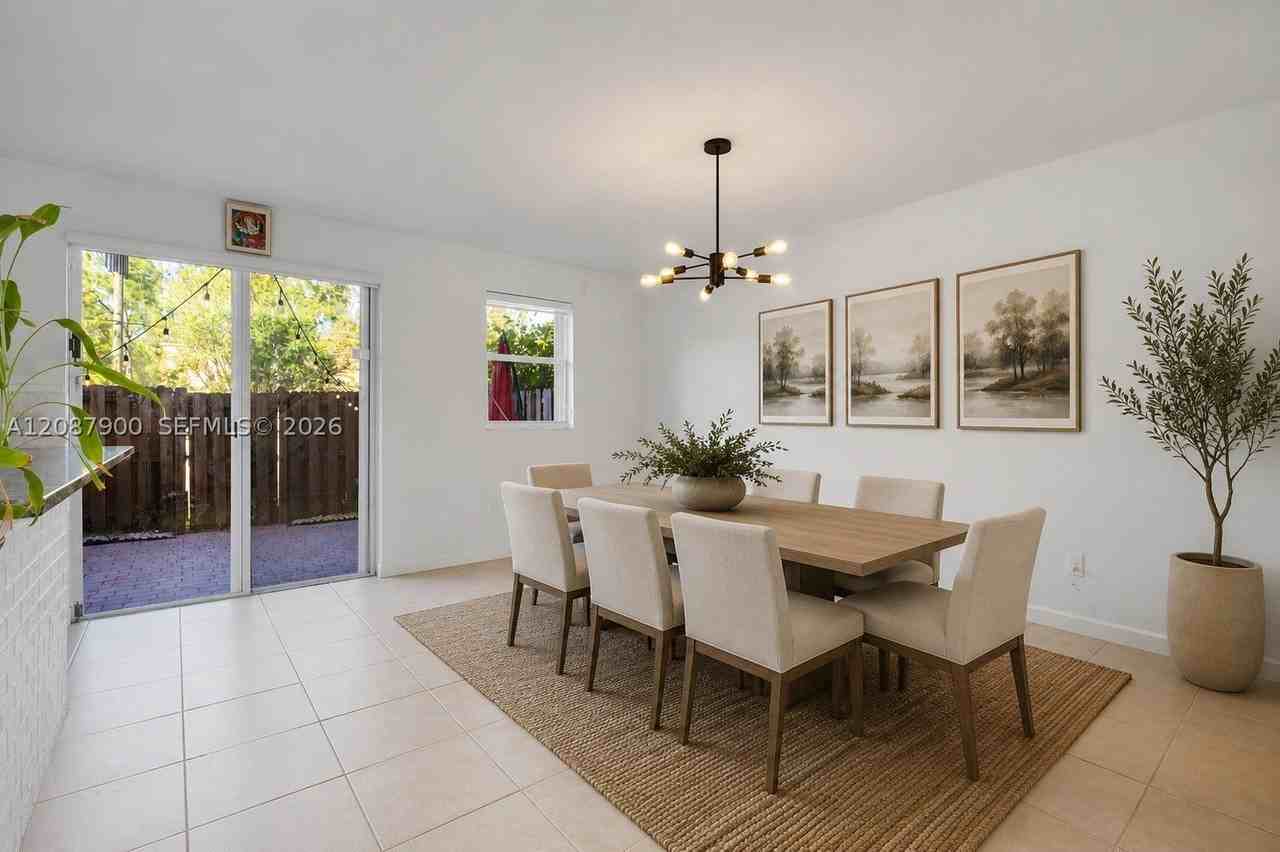 12999 Sw 132nd Ter - Photo 3 of 16