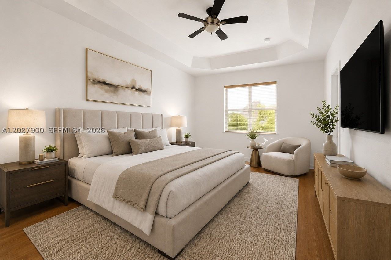12999 Sw 132nd Ter - Photo 6 of 16