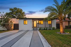 featured image of 1861 Sw 22nd Ter