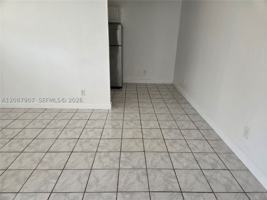 featured image of 6147 Arthur St #2