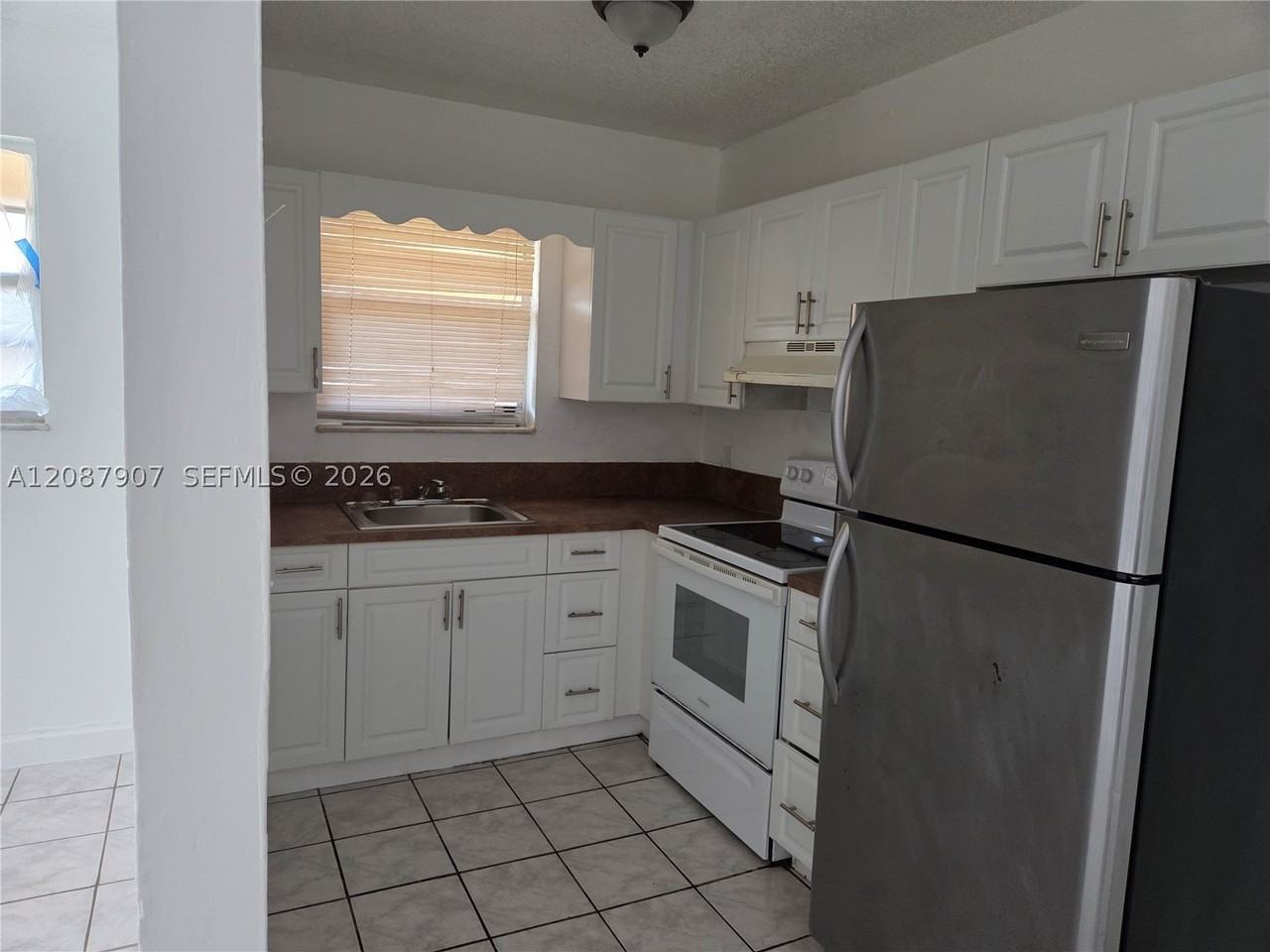 6147 Arthur St #2 - Photo 2 of 10