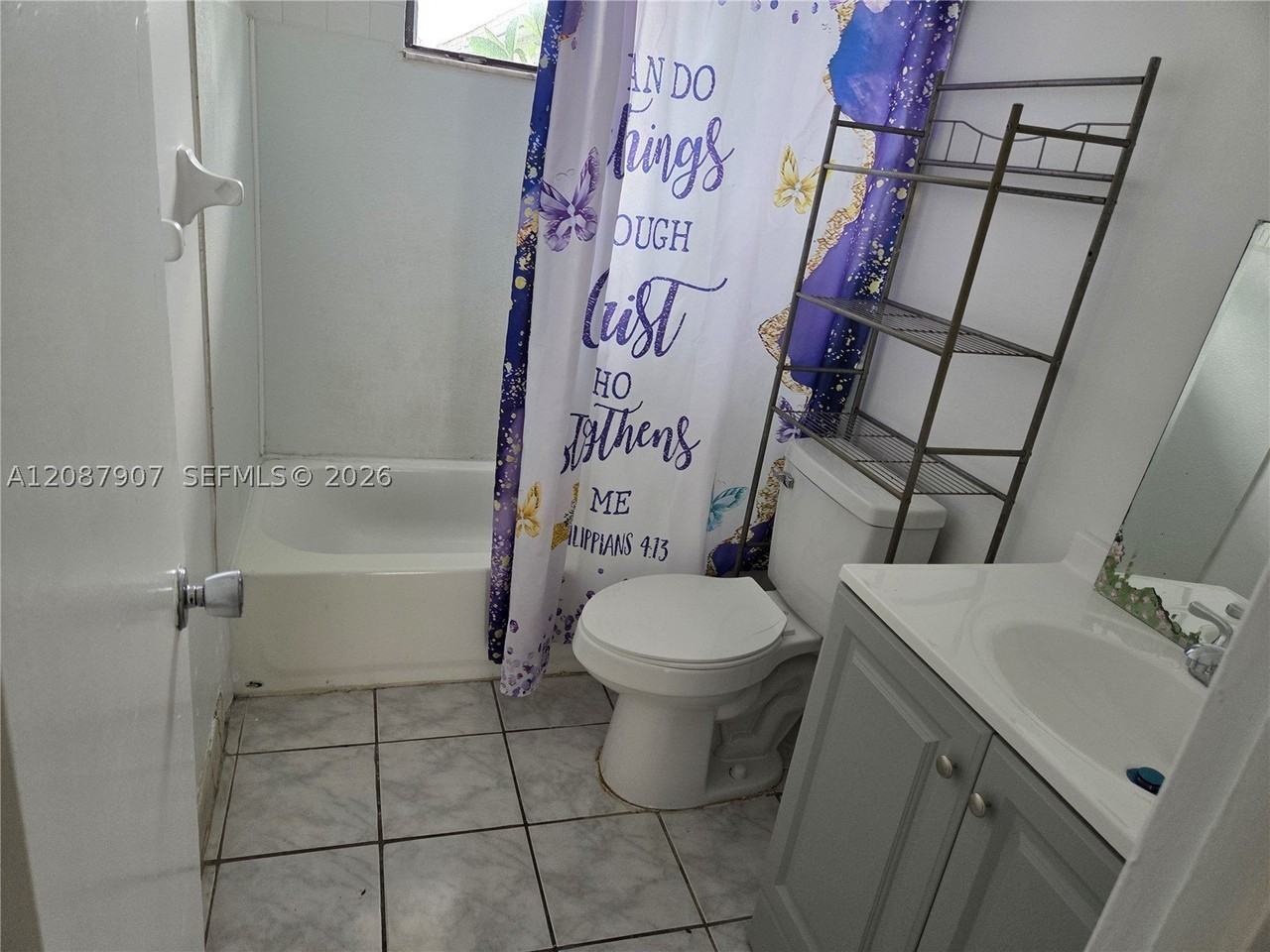 6147 Arthur St #2 - Photo 4 of 10
