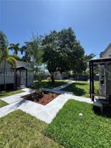 25 Sw 10th St #11 - Photo 1 of 1