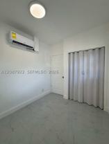 731 Sw 3rd Pl #1 - Photo 1 of 1