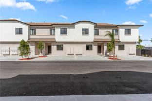 401 Sw Palm Ter #401 - Photo 1 of 1