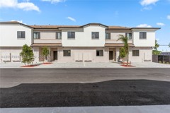 405 Sw Palm Ter #405 - Photo 1 of 1