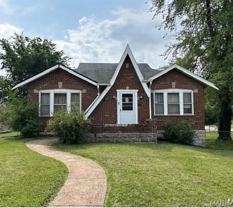 3802 Melba Pl - Photo 1 of 1