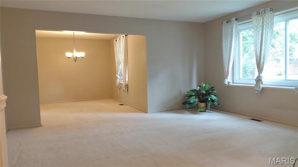 15455 Country Mill Ct - Photo 2 of 20