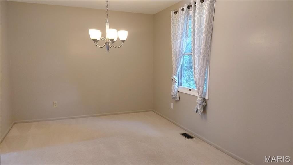 15455 Country Mill Ct - Photo 3 of 20