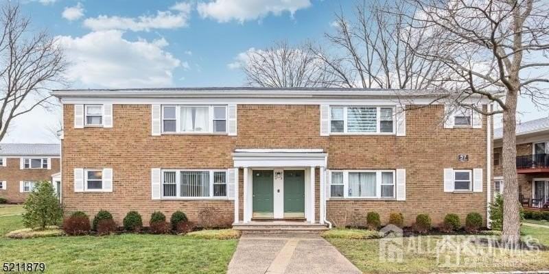 57 Judson St #2A
