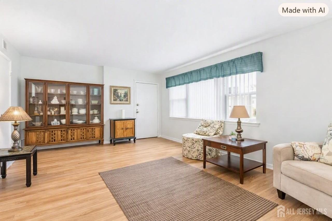 57 Judson St #2A - Photo 2 of 7