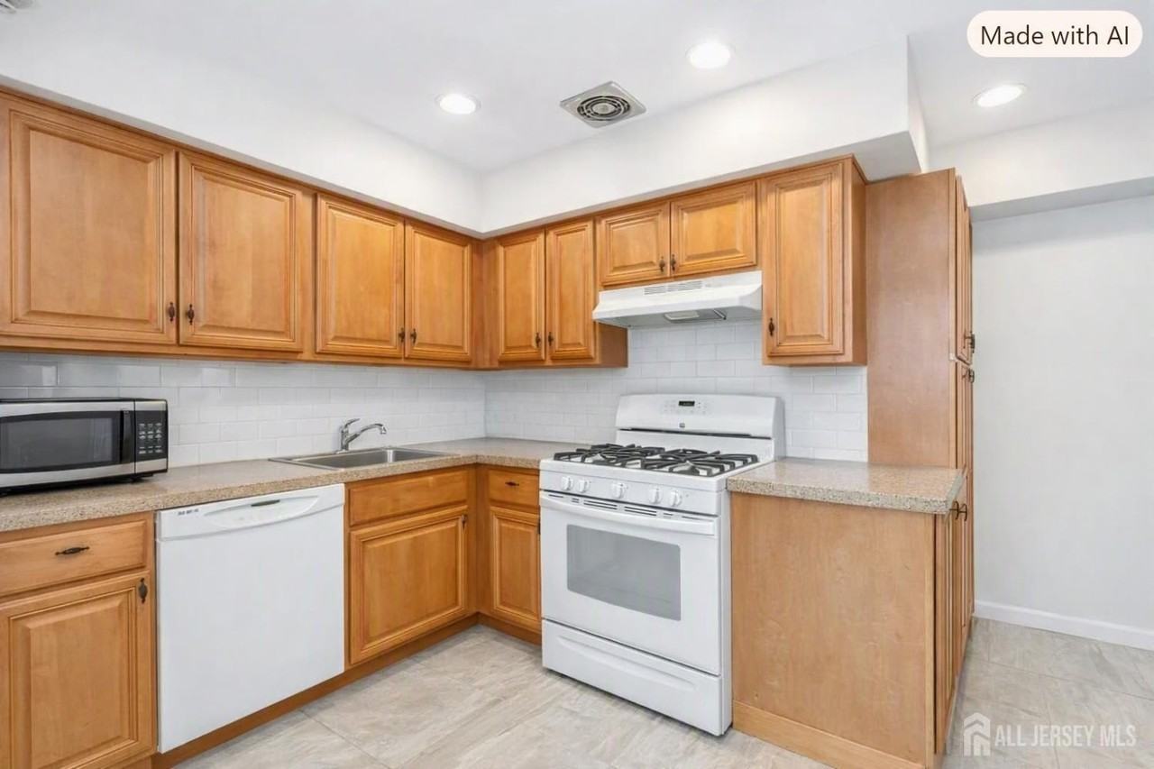 57 Judson St #2A - Photo 4 of 7