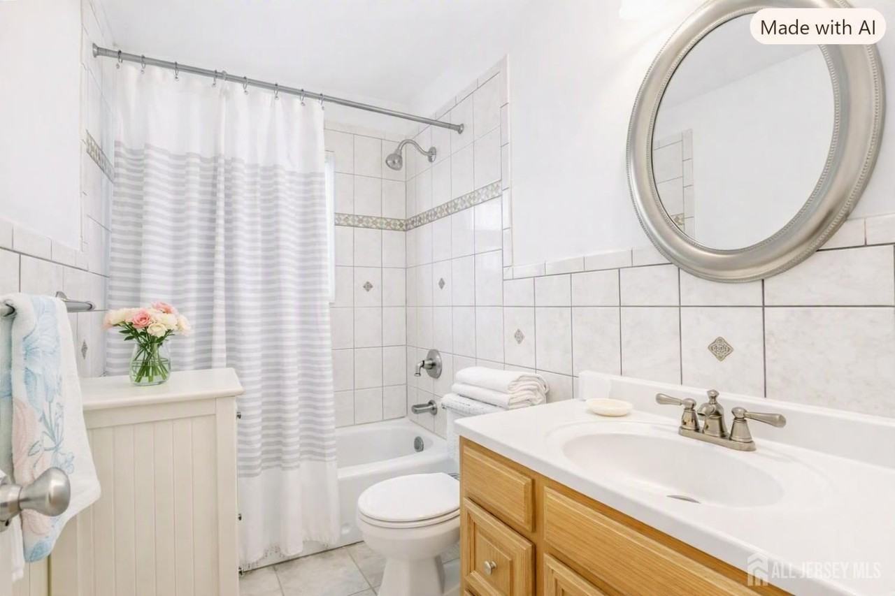 57 Judson St #2A - Photo 5 of 7