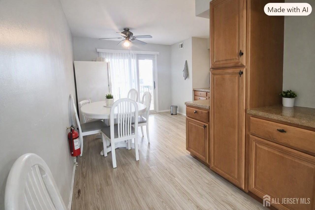 57 Judson St #2A - Photo 6 of 7