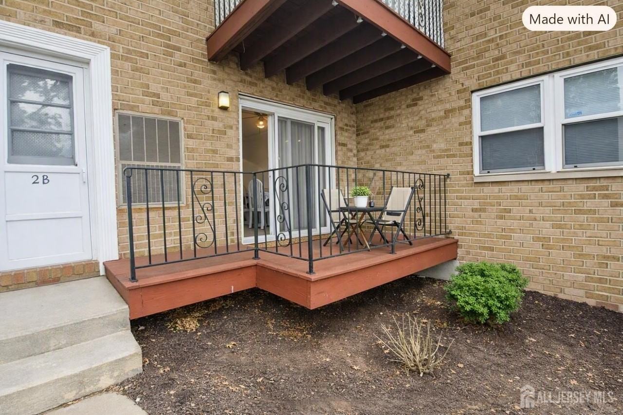 57 Judson St #2A - Photo 7 of 7