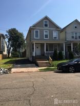 7 Maple St - Photo 1 of 1
