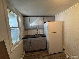 50 Division St - Photo 1 of 1