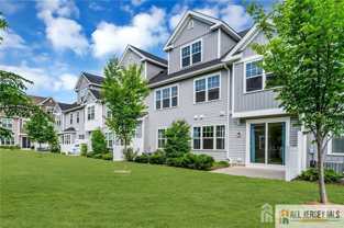 306 Dickson Ct - Photo 1 of 1