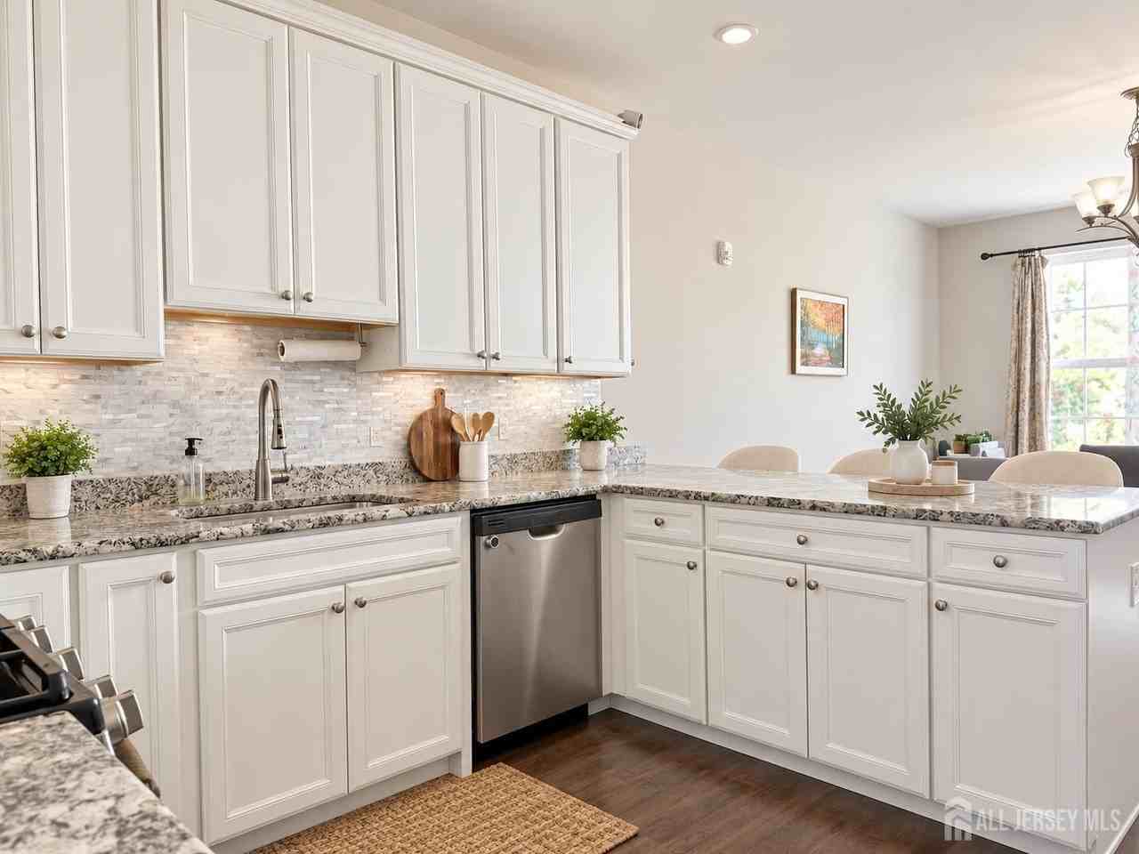 306 Dickson Ct - Photo 5 of 24