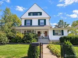 featured image of 74 Mountain Ave #74