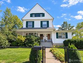74 Mountain Ave #74 - Photo 1 of 1