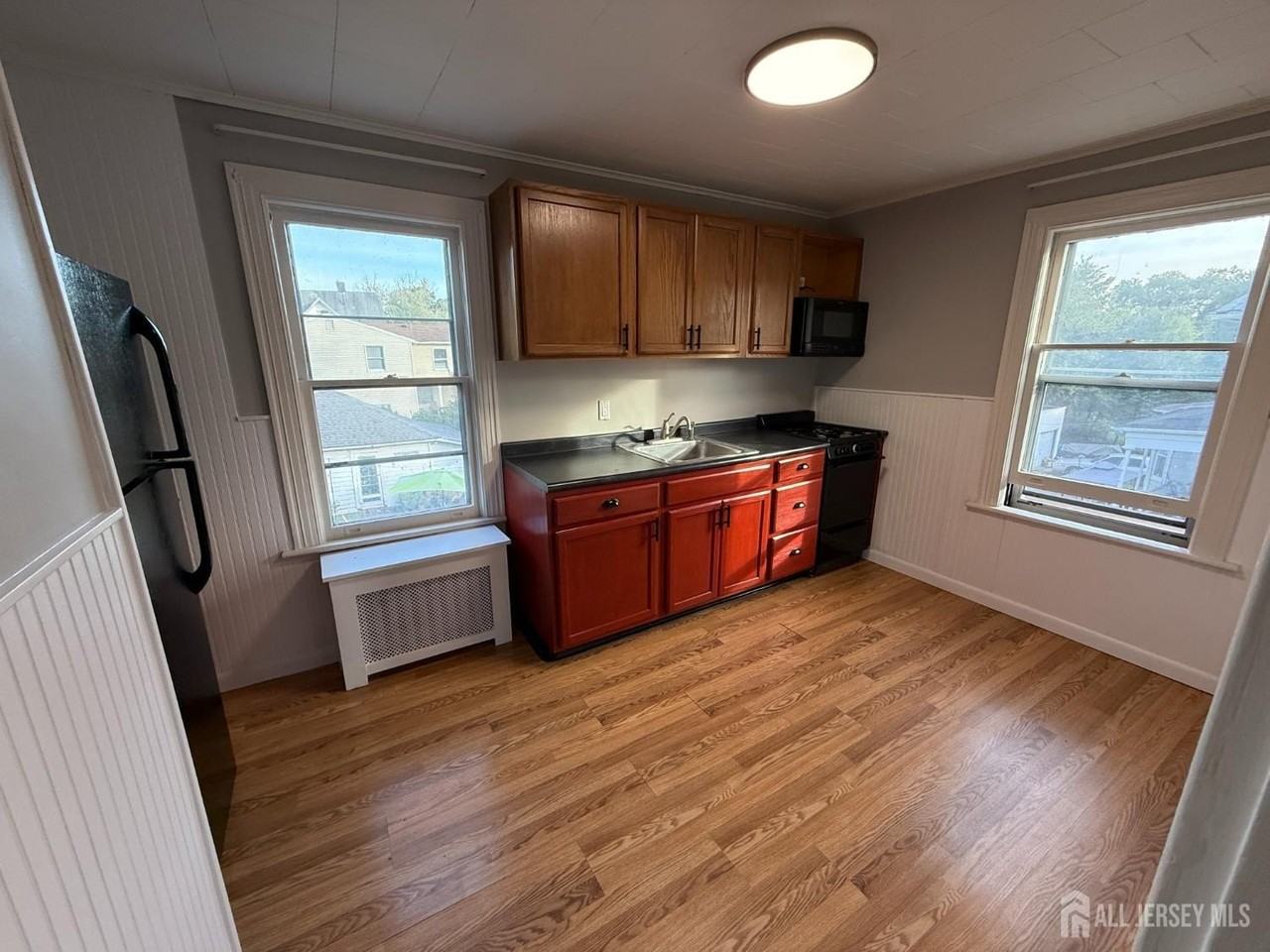 74 Mountain Ave #74 - Photo 2 of 18