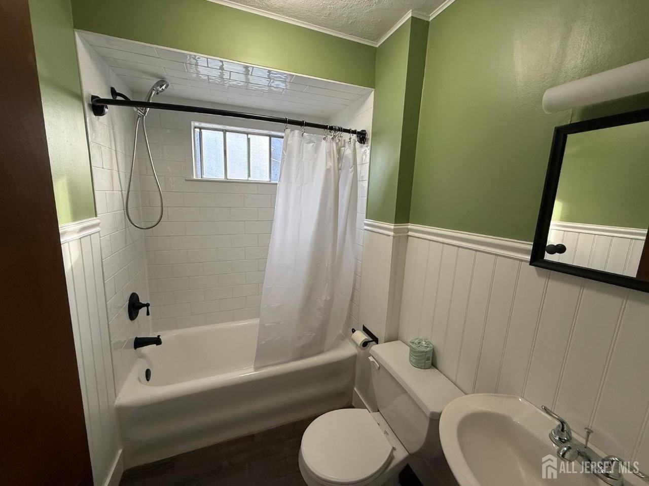 74 Mountain Ave #74 - Photo 4 of 18