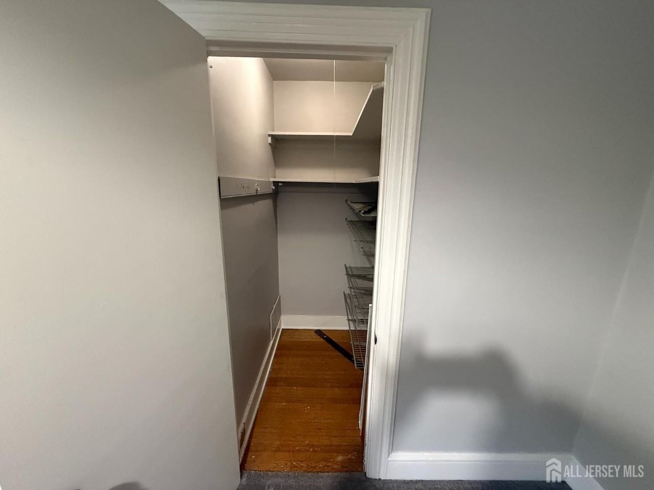 74 Mountain Ave #74 - Photo 5 of 18