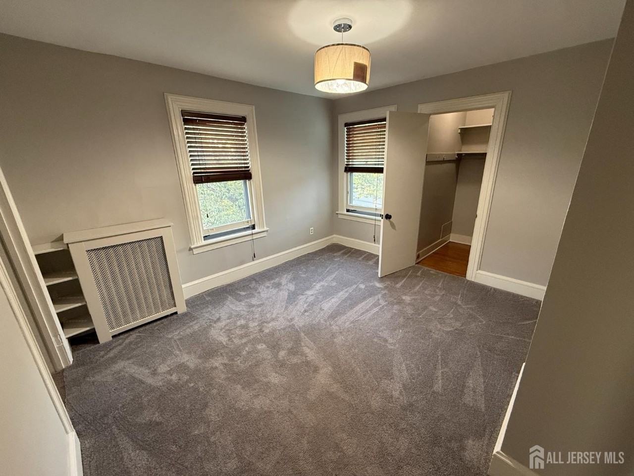 74 Mountain Ave #74 - Photo 6 of 18