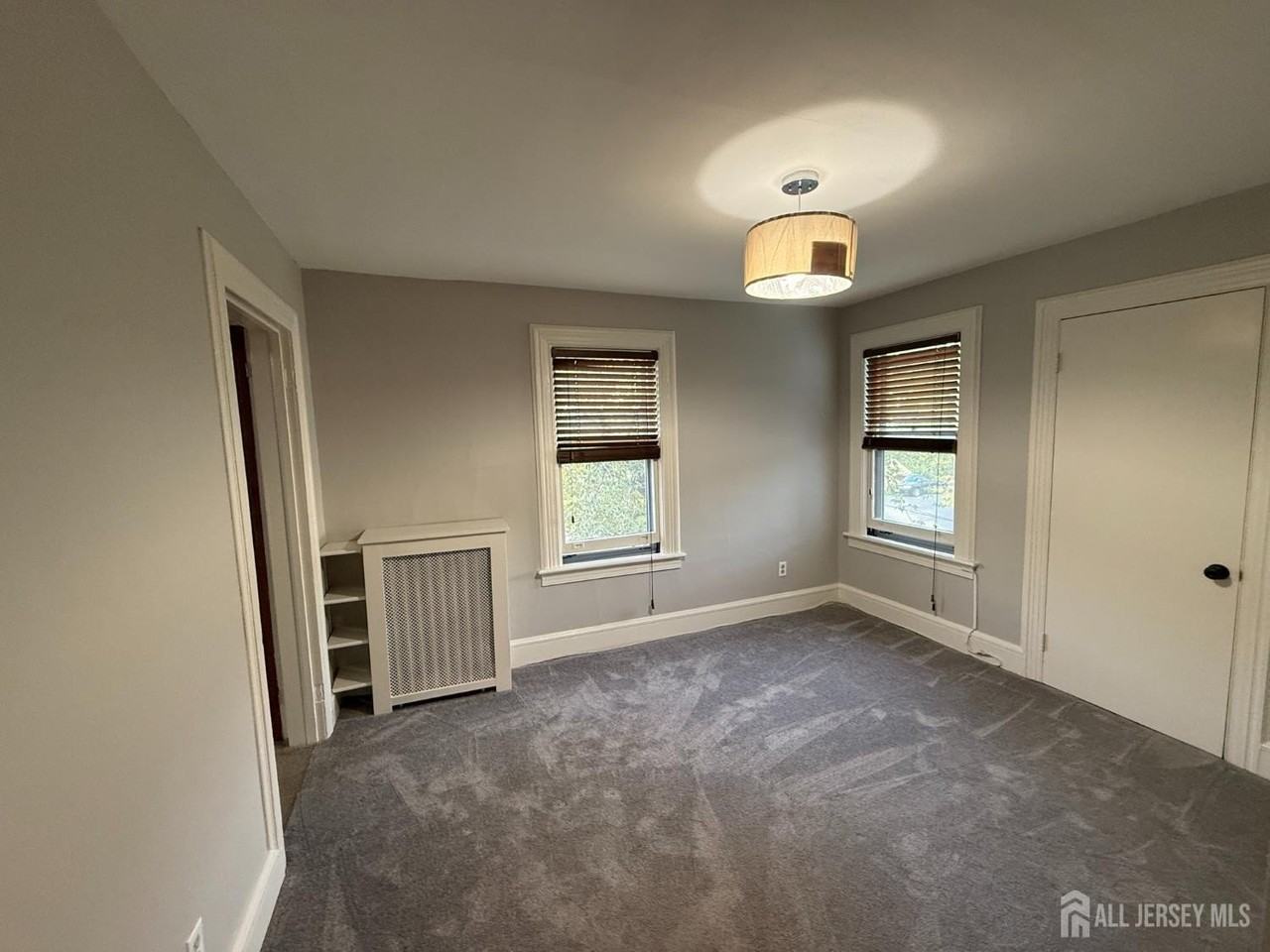 74 Mountain Ave #74 - Photo 7 of 18