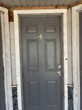 1375 South Broadway Street - Photo 1 of 1