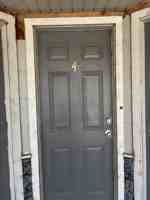 featured image of 1375 S Broadway St