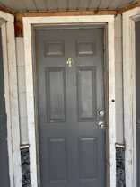1375 South Broadway Street - Photo 1 of 1