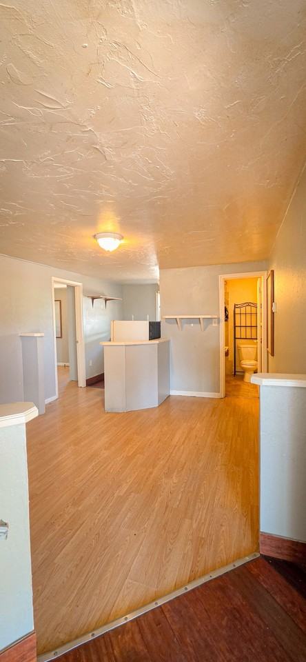 1375 South Broadway Street - Photo 2 of 10