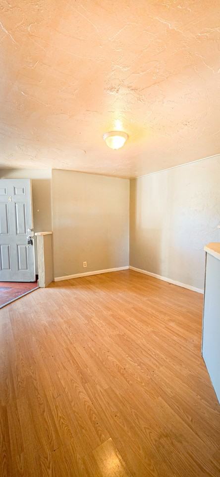 1375 South Broadway Street - Photo 3 of 10