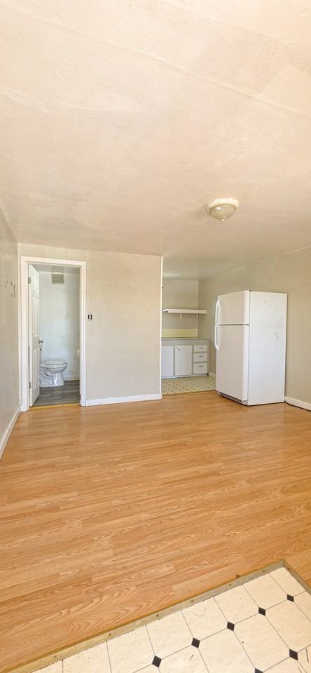 1375 South Broadway Street - Photo 6 of 10