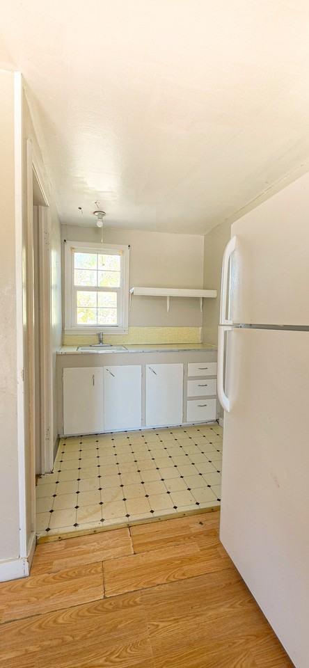 1375 South Broadway Street - Photo 7 of 10