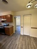 Icon Estates - Photo 1 of 1