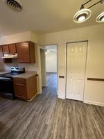 featured image of 8 E Blackford Ave