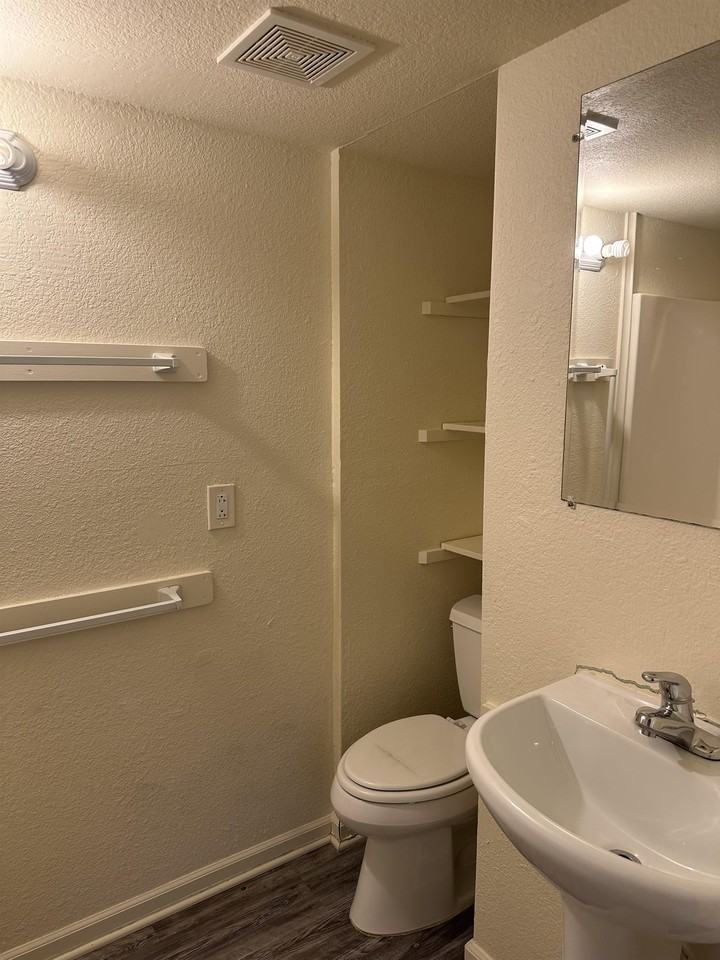 Icon Estates - Photo 7 of 20