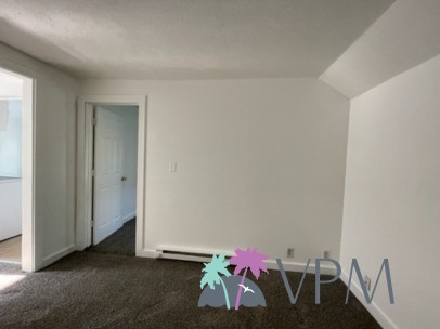 146 W. Broadway St - Photo 2 of 22
