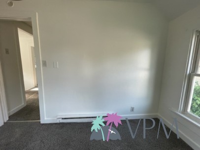 146 W. Broadway St - Photo 7 of 22