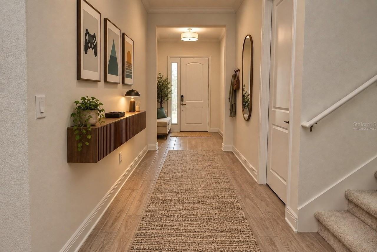 437 Alberata Way - Photo 3 of 47
