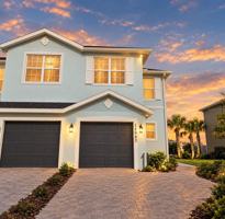 featured image of 14943 White Pearl Rd